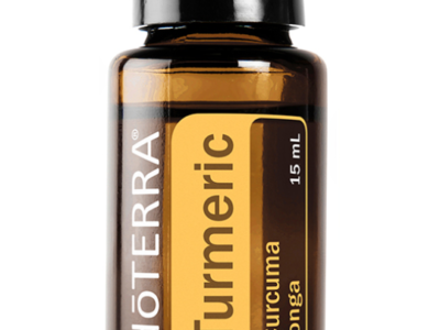 Turmeric
